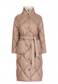 Куртка Peserico