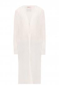Кардиган Twinset Milano