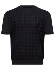 Футболка Stefano Ricci