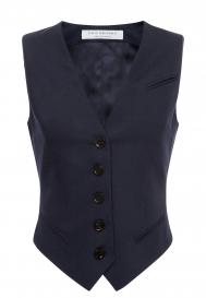 Жилет Philosophy Di Lorenzo Serafini