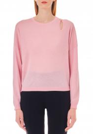 Джемпер Liu Jo