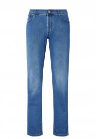 Джинсы Corneliani