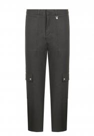 Брюки Costume National