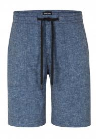 Шорты Strellson