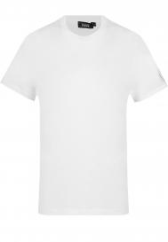 Футболка Gianfranco Ferre