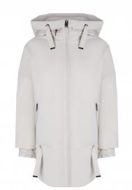 Пуховик Diego M