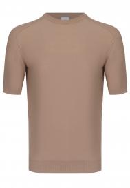 Футболка Eleventy