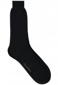 Носки Stefano Ricci