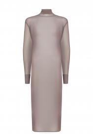 Платье Fabiana Filippi