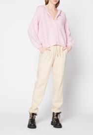 Кардиган MAX & MOI