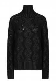 Пуловер Ermanno Scervino