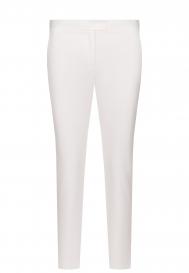 Брюки Luisa Spagnoli