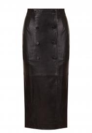 Юбка Alberta Ferretti