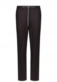 Брюки Corneliani