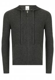 Кардиган Allude