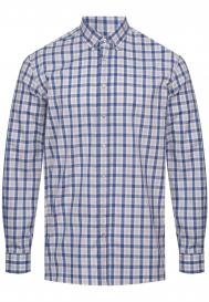 Рубашка Zilli