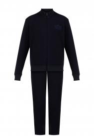 Костюм CASTELLO D'ORO