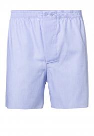 Боксеры ZIMMERLI