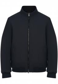 Куртка MANDELLI