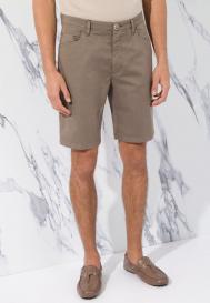 Шорты Stefano Ricci