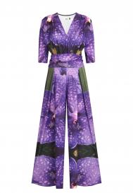 Комбинезон Alessa