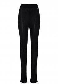 Костюм Sonia Rykiel