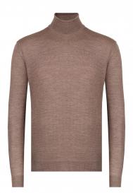 Водолазка Sand