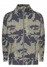 Олимпийка Diesel