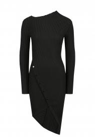 Платье Philosophy Di Lorenzo Serafini