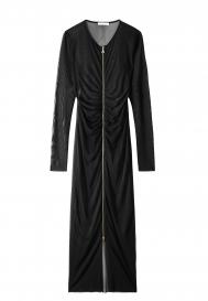 Платье Patrizia Pepe