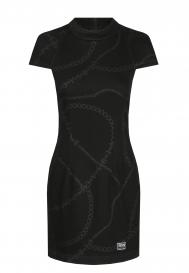 Платье Versace Jeans Couture