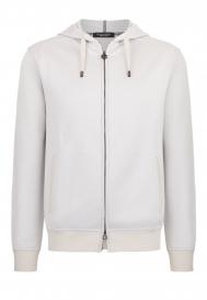 Толстовка Stefano Ricci