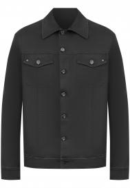 Куртка Stefano Ricci