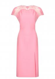 Платье Ermanno Scervino