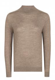 Водолазка Peserico