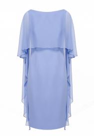 Платье Luisa Spagnoli