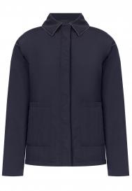 Ветровка Fabiana Filippi