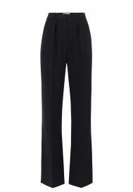 Брюки ELISABETTA FRANCHI