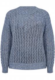 Джемпер Eleventy