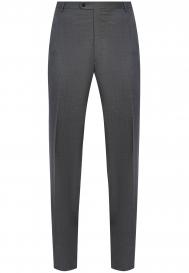 Брюки Stefano Ricci