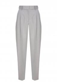 Брюки Fabiana Filippi