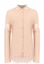 Рубашка Ermanno Scervino