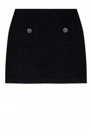 Юбка SELF-PORTRAIT