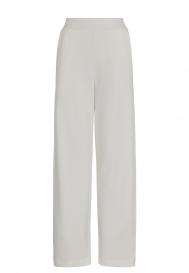 Брюки Emporio Armani