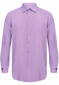 Рубашка Stefano Ricci