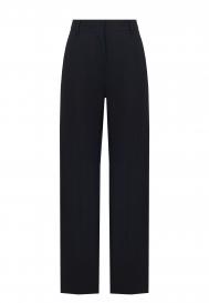 Брюки Brunello Cucinelli