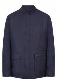 Куртка Stefano Ricci