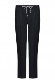 Брюки Corneliani