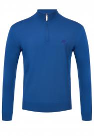 Джемпер Stefano Ricci