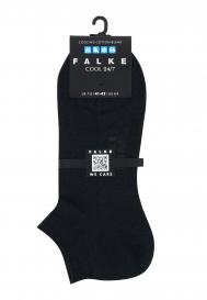 Носки мужские Falke